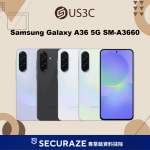 Samsung 三星 Galaxy A36 5G SM-A3660 8G/128G | 8G/256G